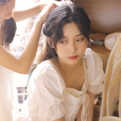 Furry绘画动态灵感福瑞交流群